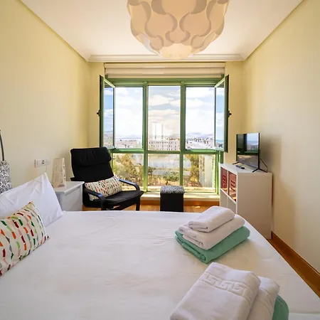Apartman Casa Milo