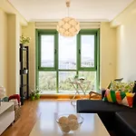 Casa Milo Apartment *
