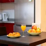 Casa Milo Apartment *