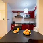 Apartment Casa Milo Arrecife (Lanzarote)