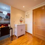 Apartment Casa Milo *
