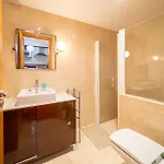 Casa Milo *
