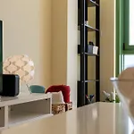 Casa Milo Apartment *