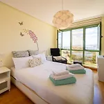 Apartment Casa Milo Arrecife (Lanzarote)