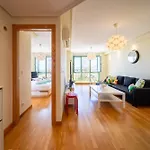 Apartment Casa Milo Arrecife (Lanzarote)