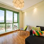 Casa Milo