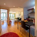 Casa Milo Apartment Arrecife (Lanzarote)