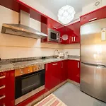Apartment Casa Milo