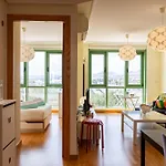 Apartment Casa Milo *
