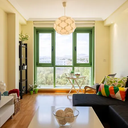 Casa Milo Διαμέρισμα *