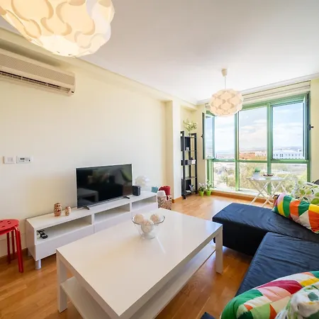 Casa Milo