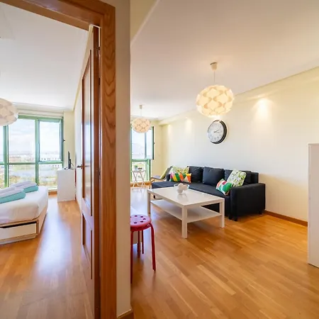 Casa Milo *