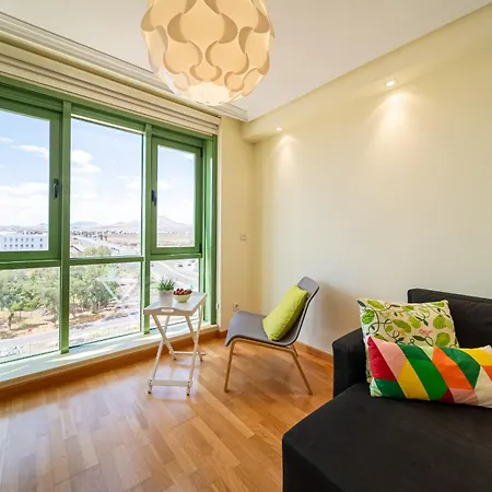 Casa Milo