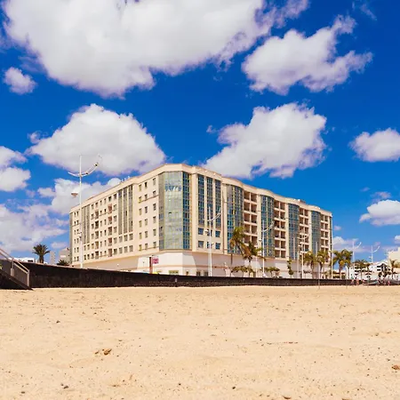 Апартаменты Casa Milo