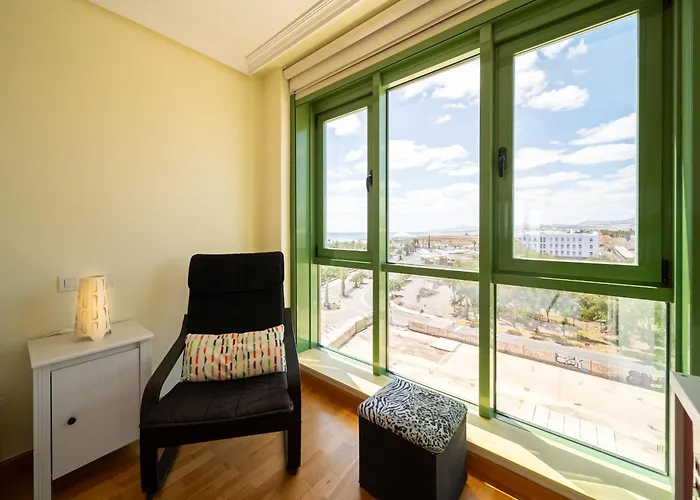 Апартаменты Casa Milo *