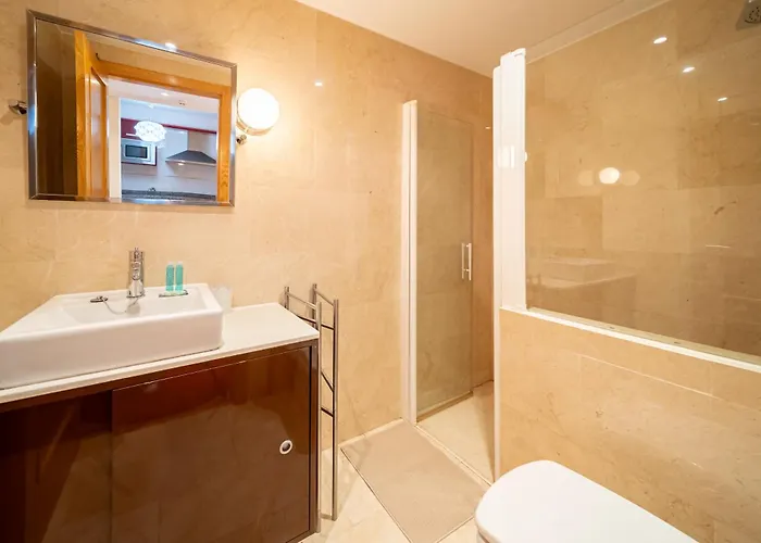 Casa Milo Arrecife (Lanzarote)