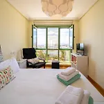 Apartmán Casa Milo