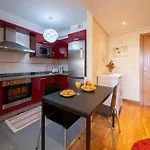 Apartmán Casa Milo