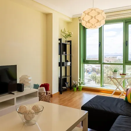 Casa Milo * 阿雷西费