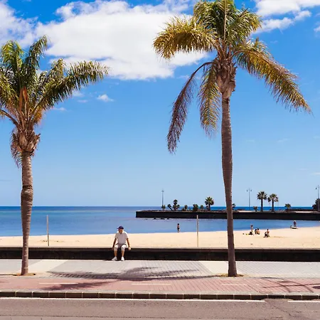 Casa Milo 阿雷西费