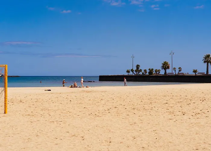 Casa Milo Apartamento *